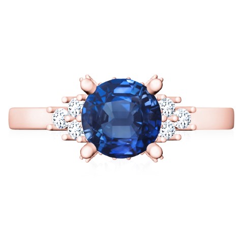 https://www.goldiam.easystockhosting.com/en/sites/default/files/T5301T_redgold_sapphire%20%28%D7%A7%D7%98%D7%9F%29.jpg
